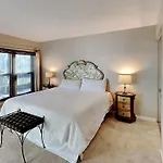 Emerald Isle Fort Walton Beach 209