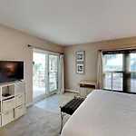 Emerald Isle Fort Walton Beach 209