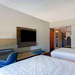 Tru By Hilton Fort Walton Beach, Fl