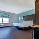Tru By Hilton Fort Walton Beach, Fl
