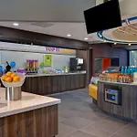 Tru By Hilton Fort Walton Beach, Fl