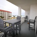 El Matador 440 - Beautiful Views Of The Gulf And Pool