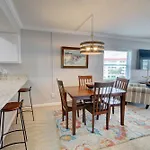El Matador 440 - Beautiful Views Of The Gulf And Pool
