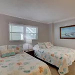 El Matador 440 - Beautiful Views Of The Gulf And Pool