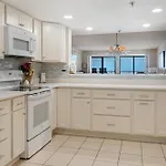 504 Surf Dweller By Alicia Hollis Realtor Rentals - Open March 16Th Week