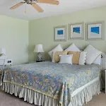 504 Surf Dweller By Alicia Hollis Realtor Rentals - Open March 16Th Week
