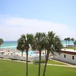 El Matador 338 - Beautiful Views Of The Gulf And Pool