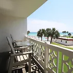 El Matador 338 - Beautiful Views Of The Gulf And Pool