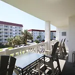 El Matador 338 - Beautiful Views Of The Gulf And Pool