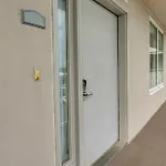 Fort Walton Beach Rental With Pool And Hot Tub Access