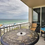 Fort Walton Beach Rental With Pool And Hot Tub Access