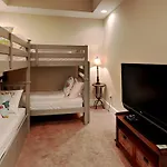 Bella Riva 503