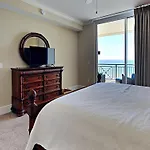 Bella Riva 503