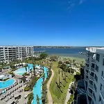 Destin West Bayside Sandpiper #Ph01