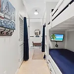 Destin West Villa Ph01 - Penthouse With Hot Tub On Private Rooftop Terrace - Beach Views!
