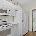 Destin West Gulfside 506 - Amazing Beach And Pool Views!