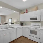 Destin West Gulfside 506 - Amazing Beach And Pool Views!