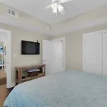 Destin West Gulfside 506 - Amazing Beach And Pool Views!