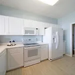 Destin West Gulfside 410 - Amazing Beach View - Free Beach Service!