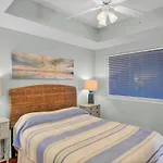 Destin West Gulfside 301 - True Beachfront Luxury - Beautiful Views!
