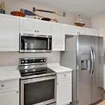 Destin West Gulfside 301 - True Beachfront Luxury - Beautiful Views!