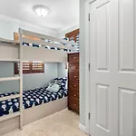 Gulfside 402 - True Luxury Beachfront At Destin West - Best View In The Resort!