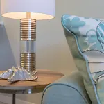 Destin West Gulfside 209 - You Own Slice Of Paradise! - Ocean Views - Free Beach Service!