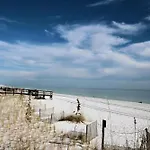 Gulfside 111 At Destin West - Ground Floor - Direct Pool & Beach Access