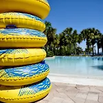 Gulfside 111 At Destin West - Ground Floor - Direct Pool & Beach Access