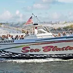 Island Princess 715 Beach Retreat