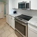 The Palms 504