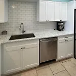 The Palms 504