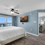 The Palms #501