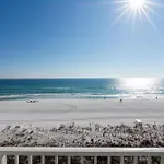 Ip#614-2Bed/2 Bath Beachfront -Remodeled Retreat!