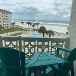 445 El Matador By Alicia Hollis Realtor Rentals - Open Mar 16Th For 6 Nights