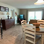 445 El Matador By Alicia Hollis Realtor Rentals - Open Mar 16Th For 6 Nights