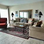 445 El Matador By Alicia Hollis Realtor Rentals - Open Mar 16Th For 6 Nights