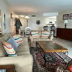 445 El Matador By Alicia Hollis Realtor Rentals - Open Mar 16Th For 6 Nights