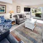 Seaspray Condos 101B