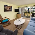 Seaspray Condos 206A