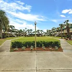 Seaspray Condos 101B