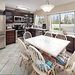 Seaspray Condos 101B