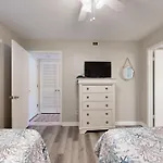 Sea Oats 410