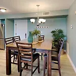 Dune Point 303