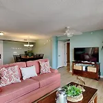 Dune Point 303