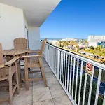 Seacrest 514 Condo
