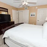 Seacrest 514 Condo