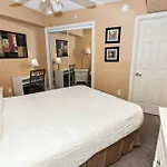 Seacrest 514 Condo