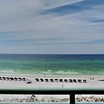 Pelican Isle 511