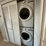 Nautilus 1602 - Gulf Front 1 Bedroom - 6Th Floor
